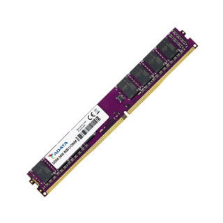 威刚(ADATA) DDR4 台式机内存