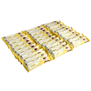 DIO 迪欧 三合一白咖啡 29g*30条
