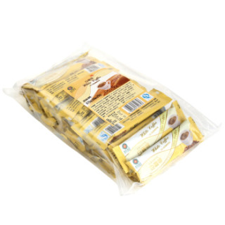 DIO 迪欧 三合一白咖啡 29g*30条