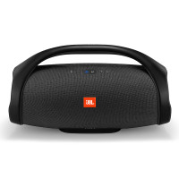 JBL BOOMBOX 音乐战神 无线蓝牙音箱