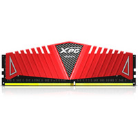 威刚(ADATA) XPG-威龙系列 DDR4 8G 台式机内存 