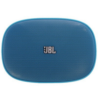 JBL 杰宝 SD-11 BLU 无线音箱