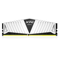 威刚(ADATA) XPG-威龙系列 DDR4 2800频 8G 台式机内存 