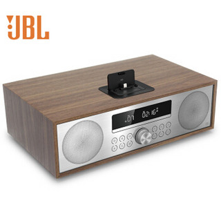 JBL MS402WALCN 音响