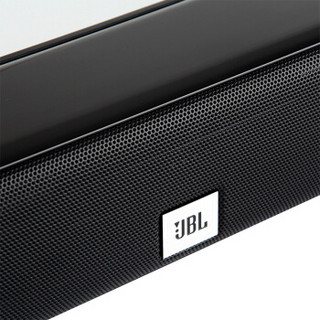 JBL CINEMA STV106 回音壁