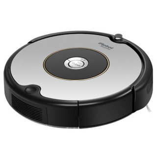 iRobot Roomba 601 扫地机器人