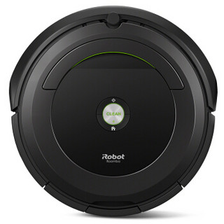 iRobot Roomba 691 扫地机器人