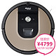 iRobot 艾罗伯特 Roomba 961 扫地机器人