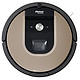  值友专享：iRobot 艾罗伯特  Roomba961 扫地机器人　