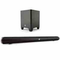  杰宝 JBL CINEMA STV350回音壁音箱套装 