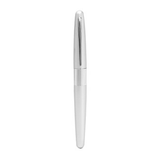 PILOT 百乐 钢笔 FP-MR1 88G