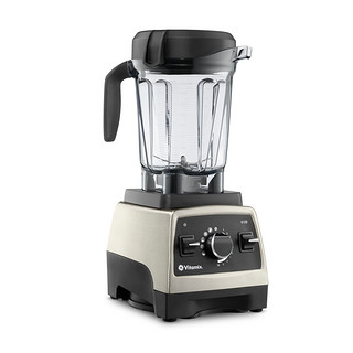 Vitamix 维他密斯 Professional Series 750 破壁料理机