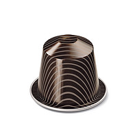 NESPRESSO 浓遇咖啡 可可之吻 胶囊咖啡 松露巧克力风味 10颗