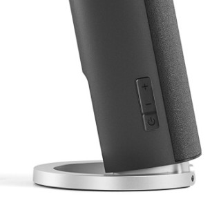 EDIFIER 漫步者 R26T 2.0电脑音箱