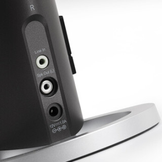 EDIFIER 漫步者 R26T 2.0电脑音箱