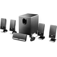 EDIFIER 漫步者 R151T 多媒体音箱