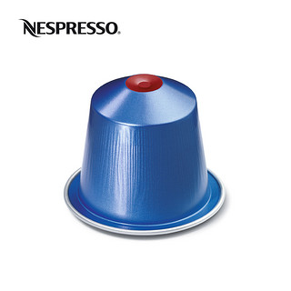 NESPRESSO 奈斯派索 Vivalto Lungo Decaffeinato 胶囊咖啡 5.5g*10颗