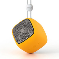 EDIFIER 漫步者 BUN 蓝牙音箱