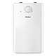  Haier 海尔 EC5U 电热水器 5升　