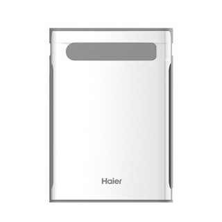 Haier 海尔 KJ310F-HY01 空气净化器