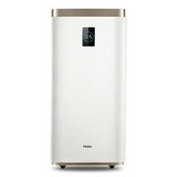 Haier 海尔 KJ1000F-HY01 空气净化器