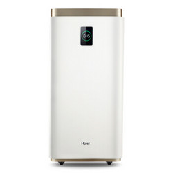 Haier 海尔 KJ1000F-HY01 空气净化器