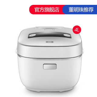 TOSOT 大松 GDCF-4001Ca 电饭煲 4L