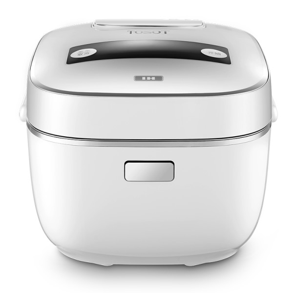 百科首页 家用电器 厨房小电 电饭煲 大松 商品首页