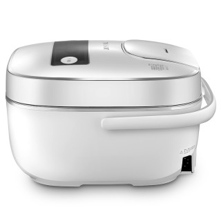 TOSOT 大松 GDCF-4001Ca 电饭煲 4L