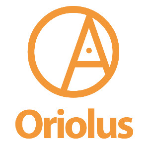 Oriolus