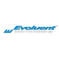 Evoluent