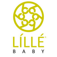 LILLEbaby