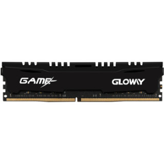 光威(Gloway) 悍将 DDR4 台式机内存