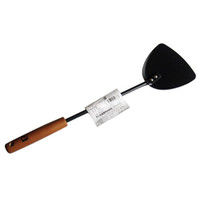 PEARL LIFE 珍珠生活 H-377 炒锅铲子 