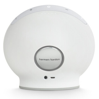 Harman Kardon 哈曼卡顿 ONYX MINI 音乐卫星迷你 便携式蓝牙音箱
