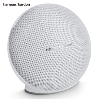 Harman Kardon 哈曼卡顿 ONYX MINI 音乐卫星迷你 便携式蓝牙音箱