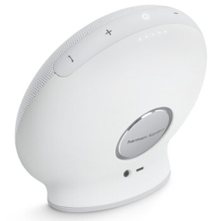 Harman Kardon 哈曼卡顿 ONYX MINI 音乐卫星迷你 便携式蓝牙音箱