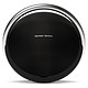 Harman Kardon 哈曼卡顿 Onyx 音乐行星 无线蓝牙音响