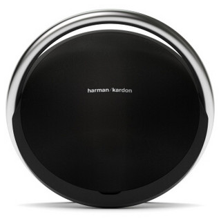 Harman Kardon 哈曼卡顿 Onyx 蓝牙音箱