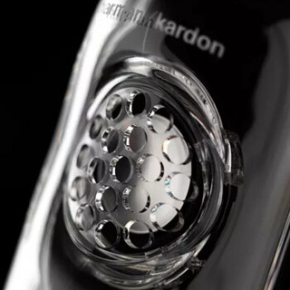 Harman Kardon 哈曼卡顿 SoundSticks III 有源音箱 白色