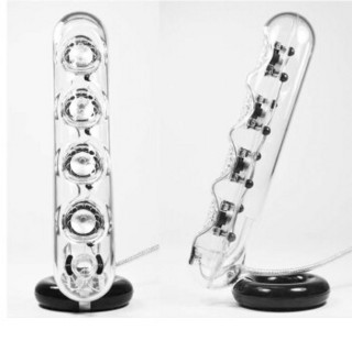 Harman Kardon 哈曼卡顿 SoundSticks III 有源音箱 白色