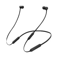 20日0点:Beats BeatsX 蓝牙无线入耳式耳机