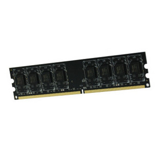 十铨（Team） 低电压 DDR3 1600 台式机内存