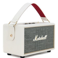 Marshall 马歇尔 Kilburn 蓝牙音箱