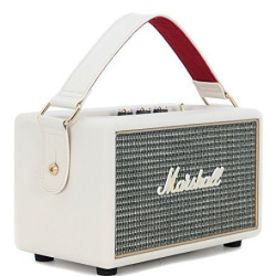 Marshall 马歇尔 Kilburn 蓝牙音箱