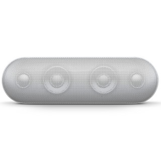 Beats Pill+ 便携式 蓝牙 音箱