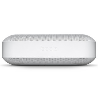 Beats Pill+ 便携式 蓝牙 音箱