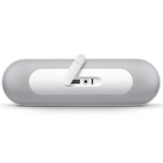 Beats Pill+ 便携式 蓝牙 音箱