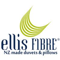 ellis FIBRE