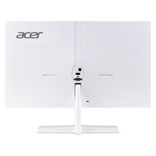 acer 宏碁 ED245Q 23.6英寸显示器